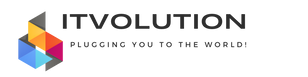 ITvolution