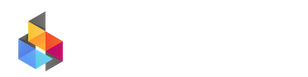 ITvolution